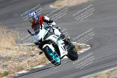 media/Apr-25-2025-2WTD (Fri) [[fab9f350b7]]/C Group/220pm (Turn 4a)/